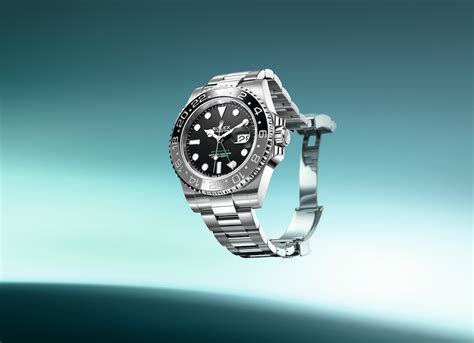 fiera rolex 2024|2024 rolex perpetual.